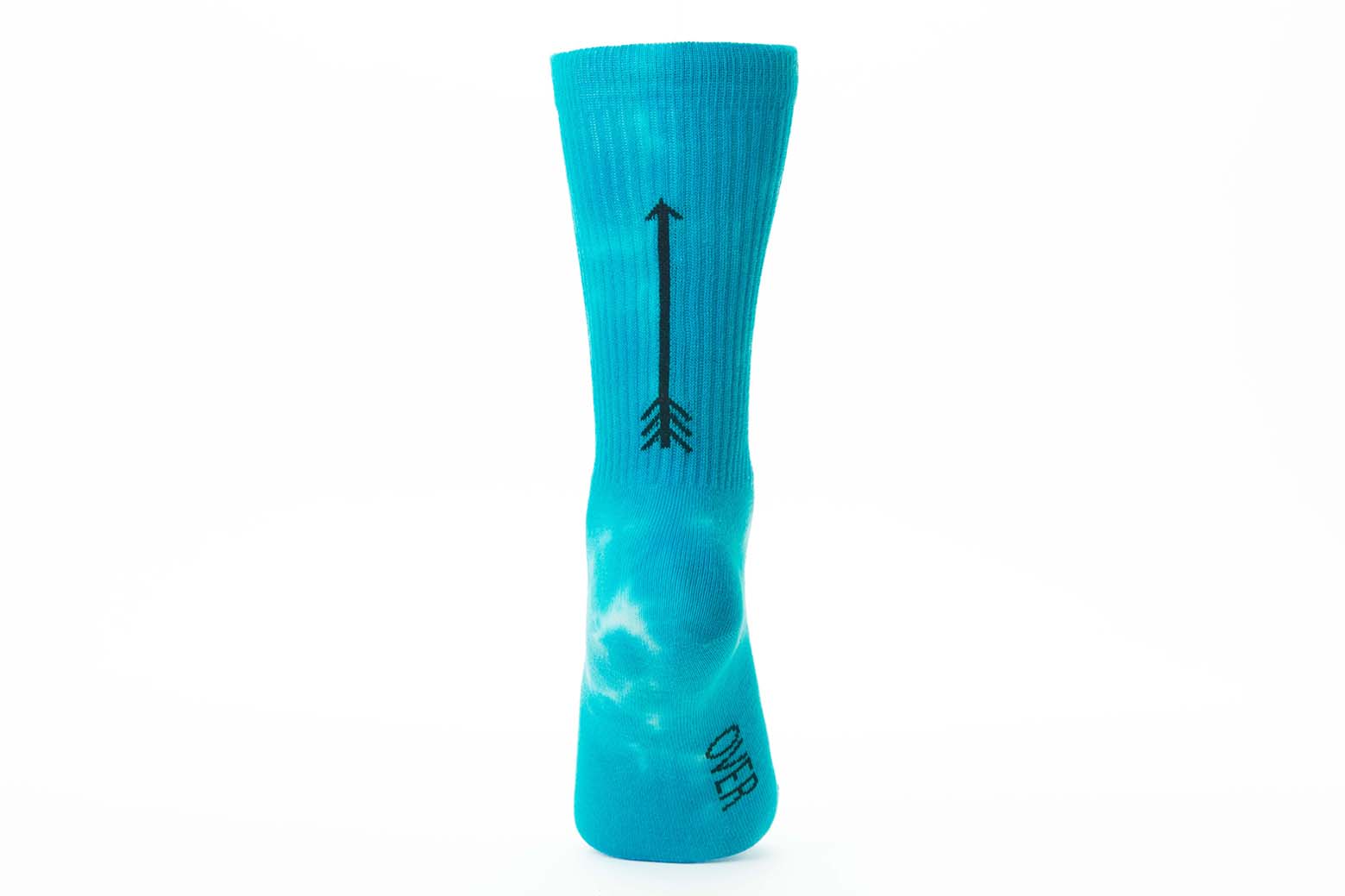 Over calcetines runner para deporte