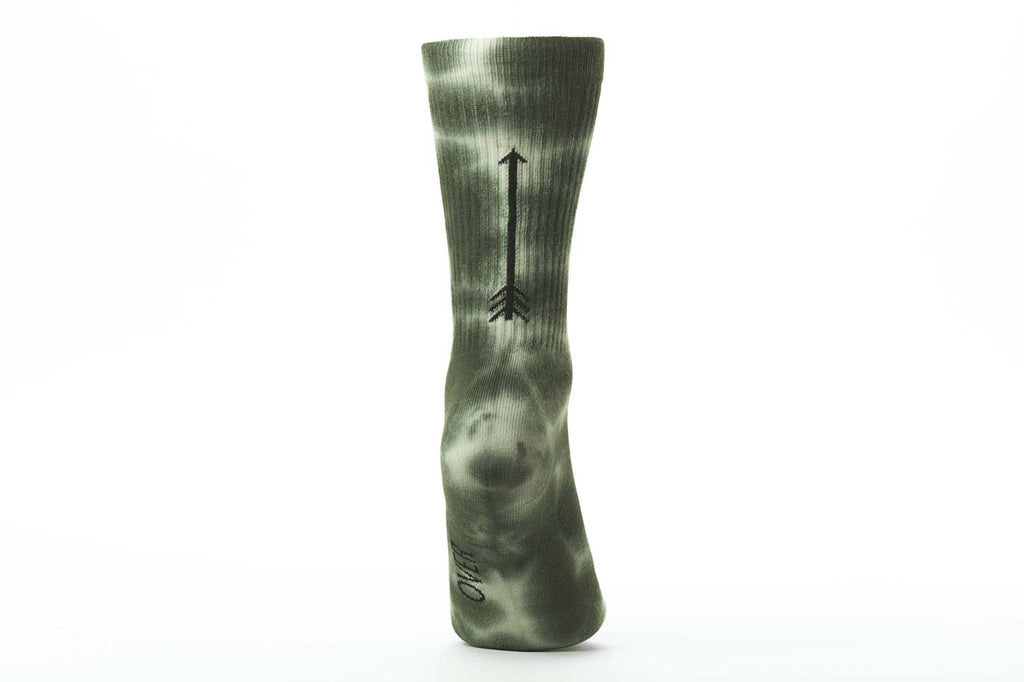 Over calcetines runner para deporte