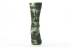 Over calcetines runner para deporte