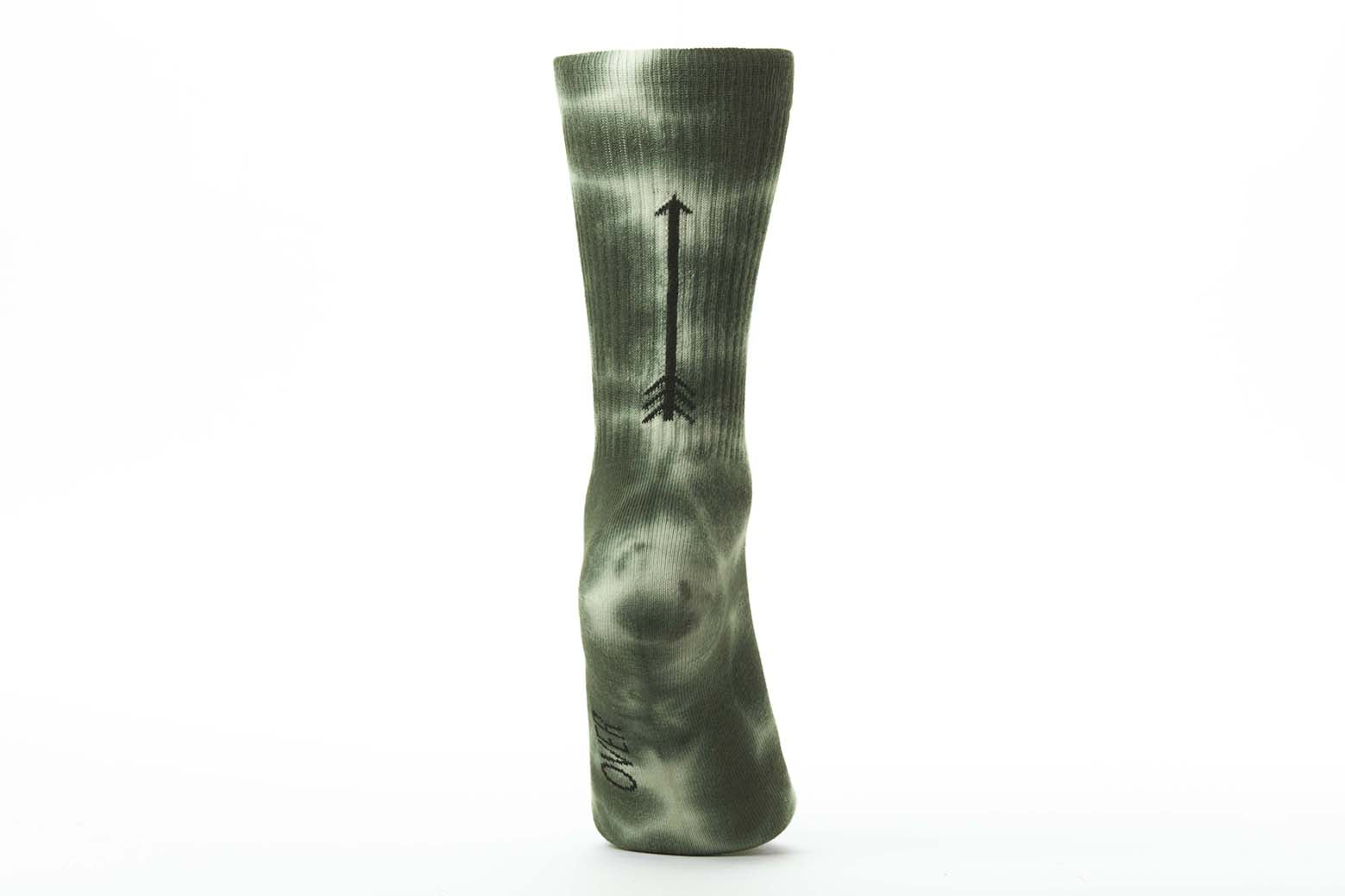 Over calcetines runner para deporte