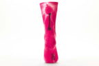 Over calcetines runner para deporte