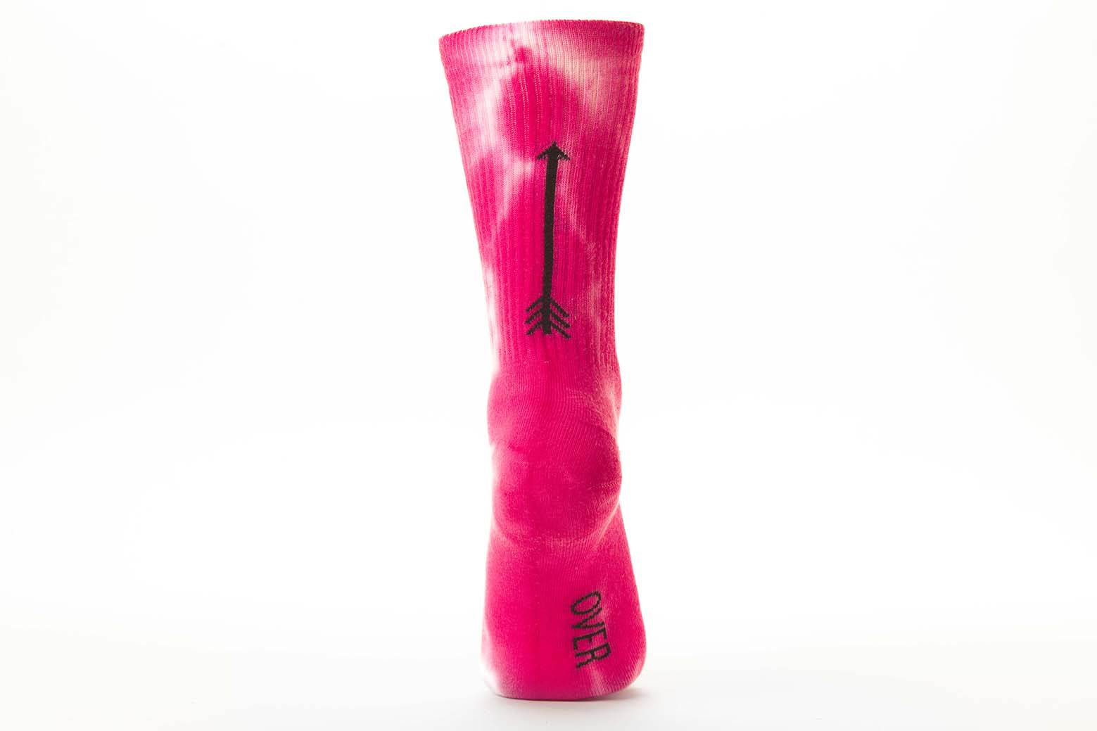 Over calcetines runner para deporte