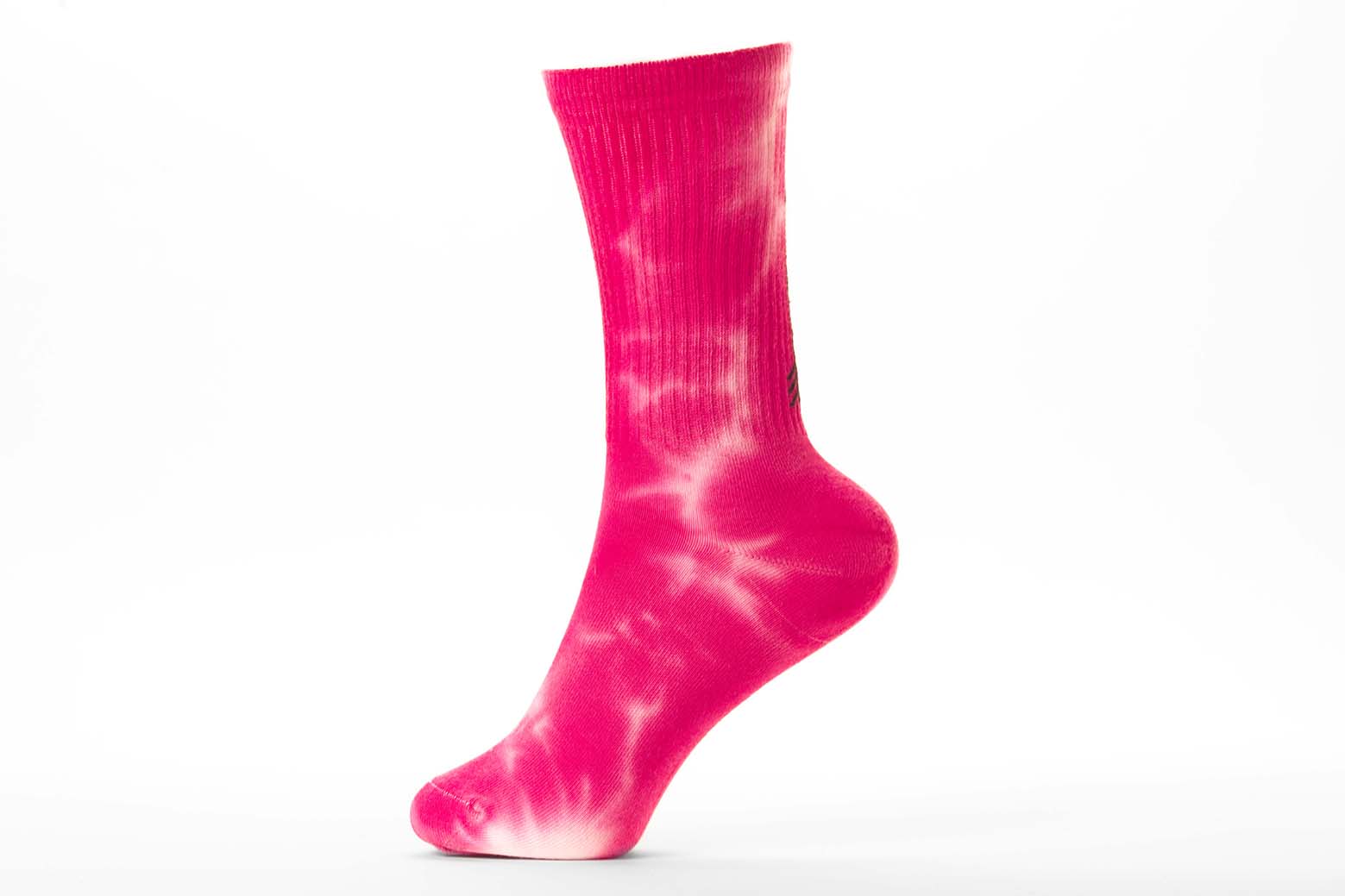 Over calcetines runner para deporte