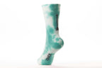 Over calcetines runner para deporte
