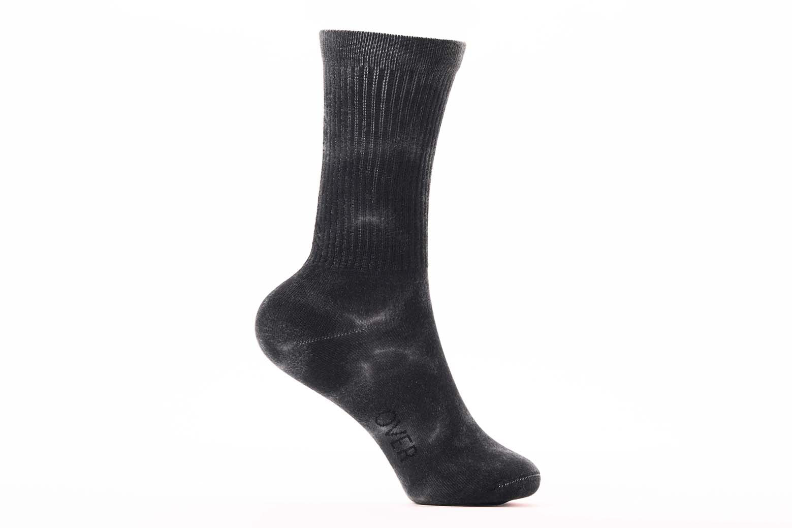 Over calcetines runner para deporte