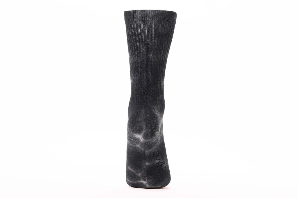 Over calcetines runner para deporte