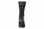 Over calcetines runner para deporte