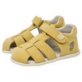 Pirufin Davinci Summer sandalias para niños