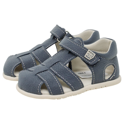 Pirufin Davinci Summer sandalias para niños