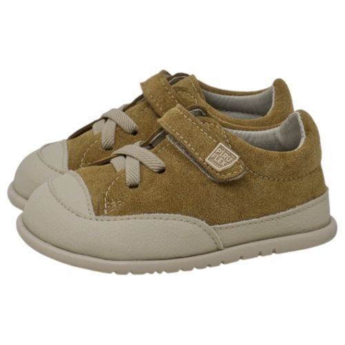 Piruflex Crosta 1012 zapatillas para niños