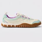 Coqueflex Sneaker Enzo zapatillas deportivas para adultos