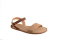 Coqueflex Suede Micropelle sandalias para adultos