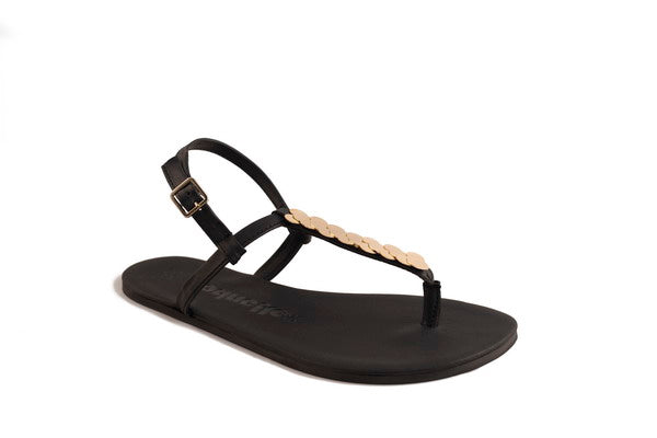 Coqueflex Jewel sandalias para adultos
