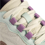 Coqueflex Sneaker Enzo zapatillas deportivas para adultos