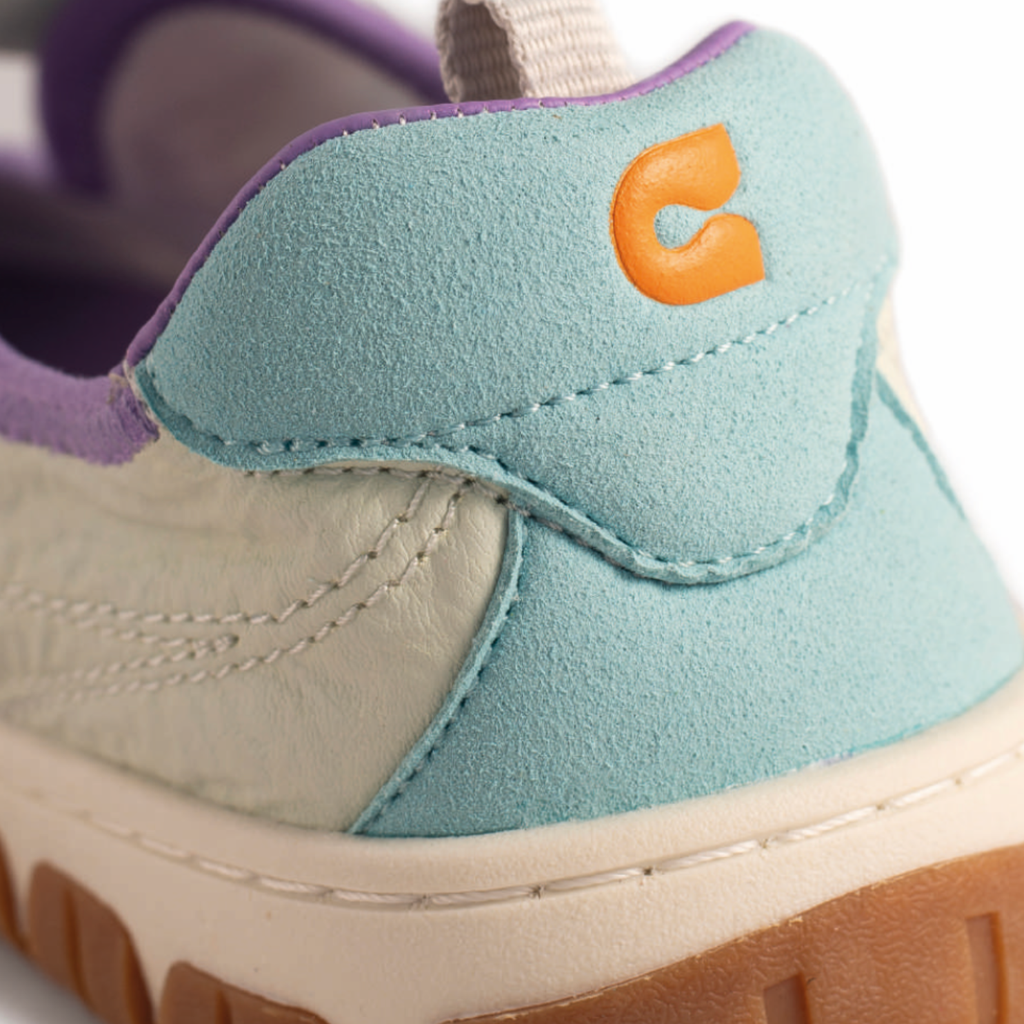 Coqueflex Sneaker Enzo zapatillas deportivas para adultos