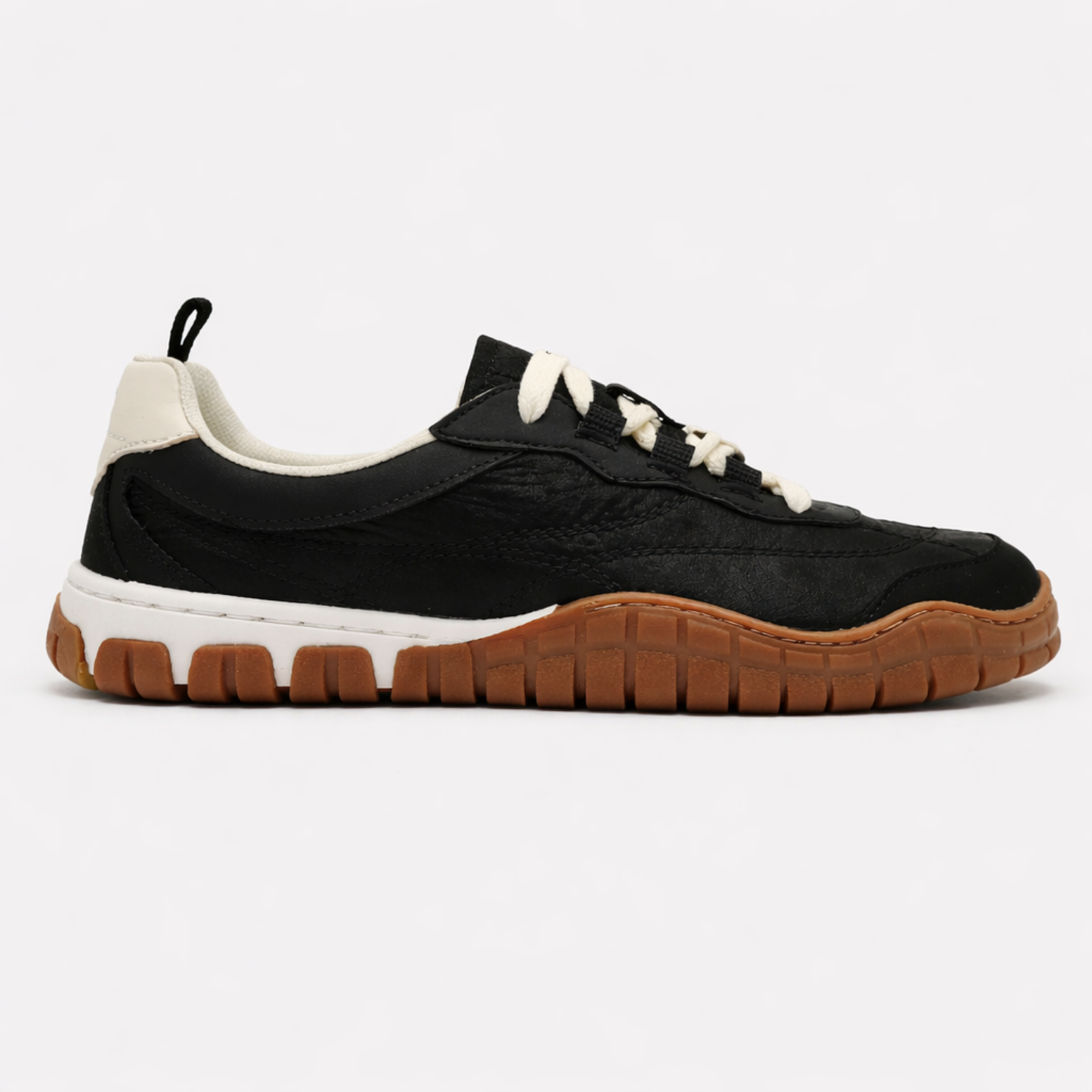 Coqueflex Sneaker Enzo zapatillas deportivas para adultos