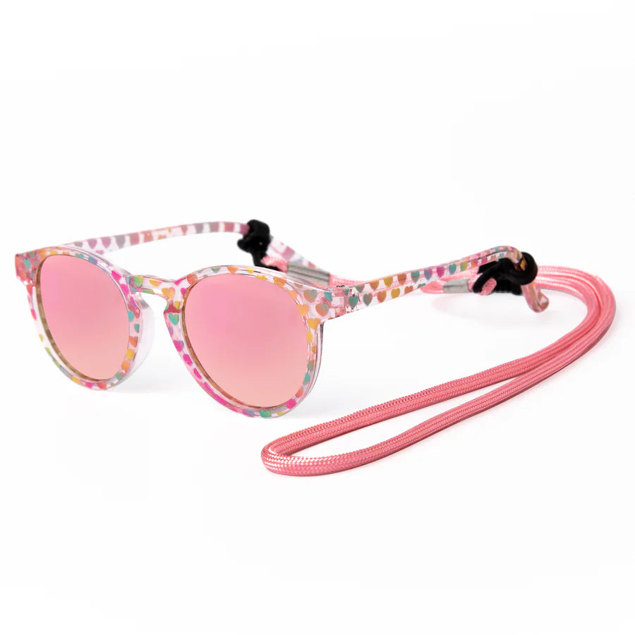 Kiddus Fabulous gafas de sol polarizadas para niños