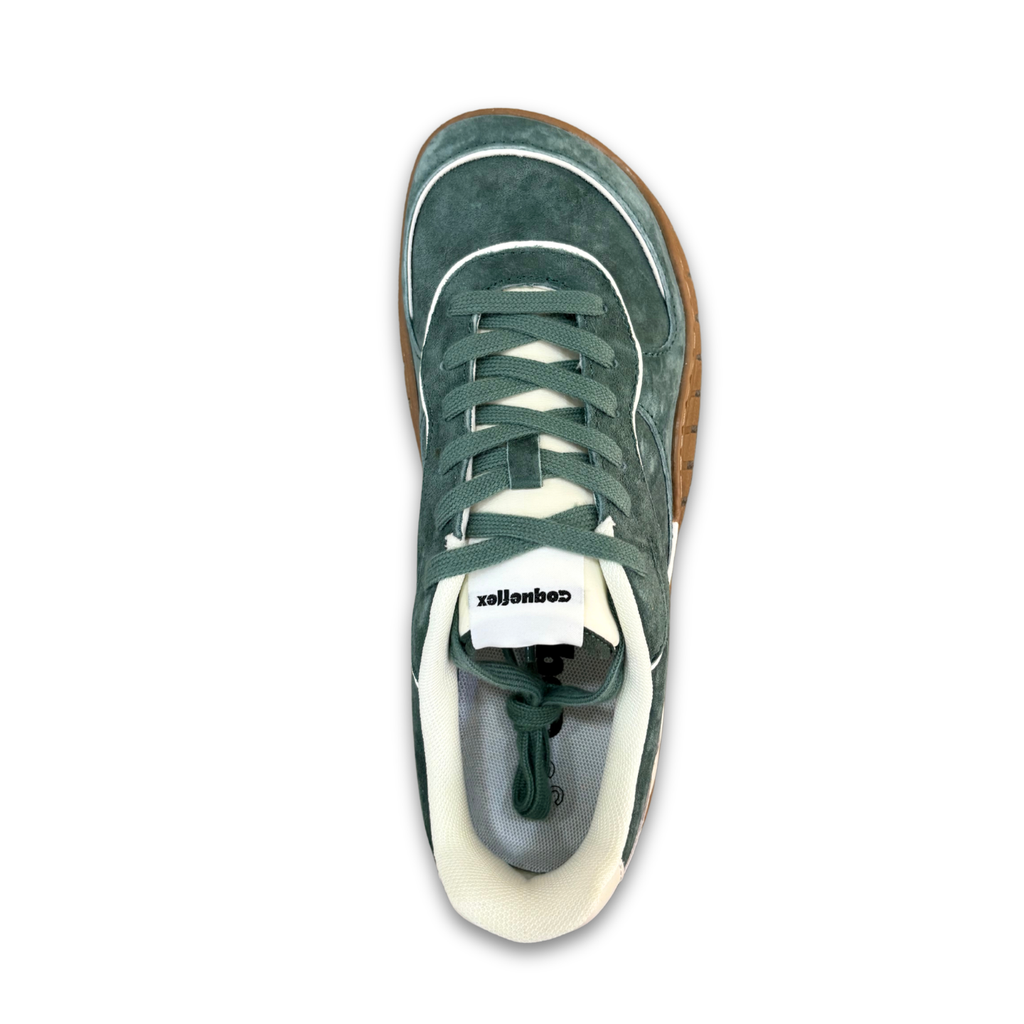 Coqueflex Kian sneakers para adultos