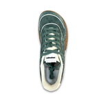 Coqueflex Kian sneakers para adultos