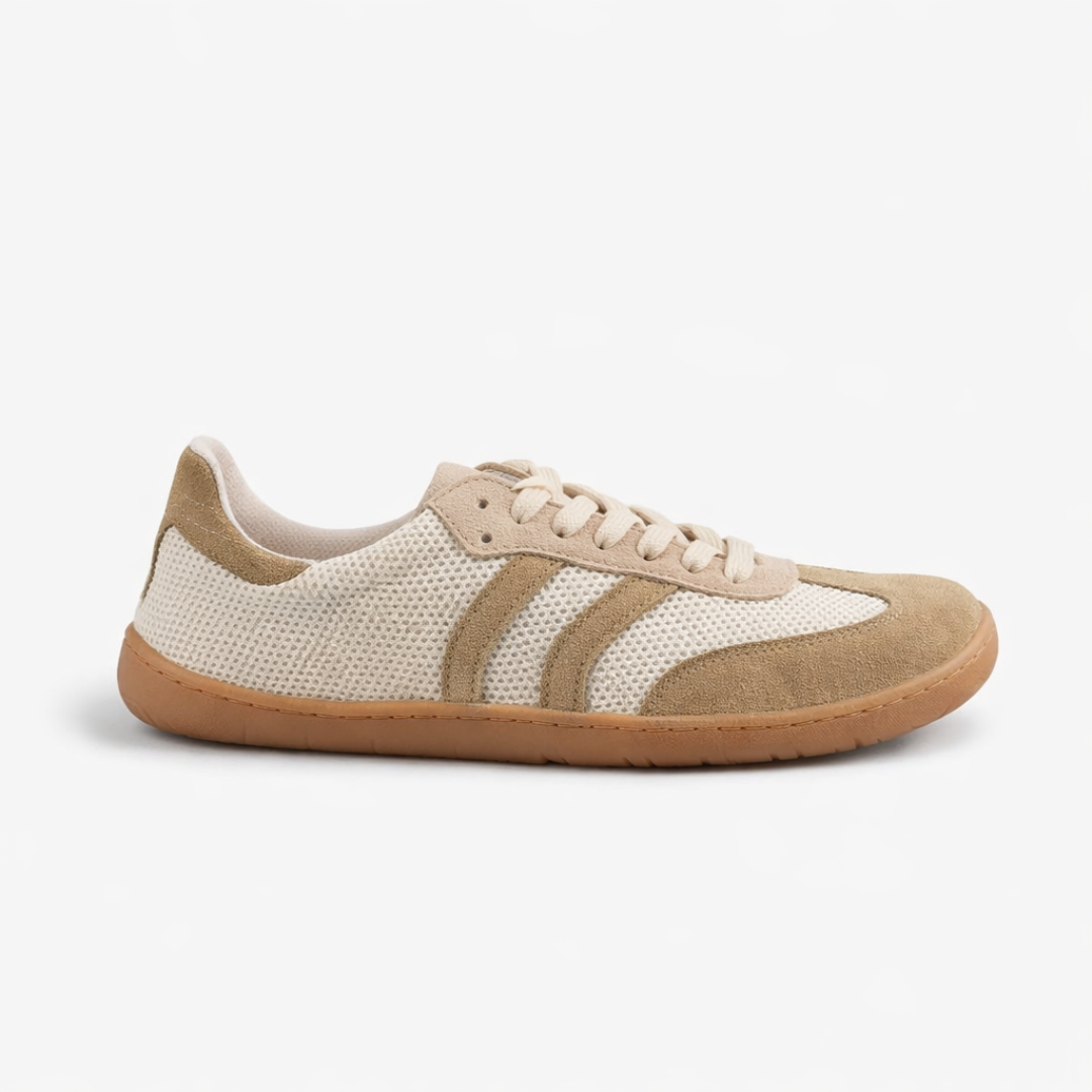 Coqueflex Track zapatillas deportivas para adultos