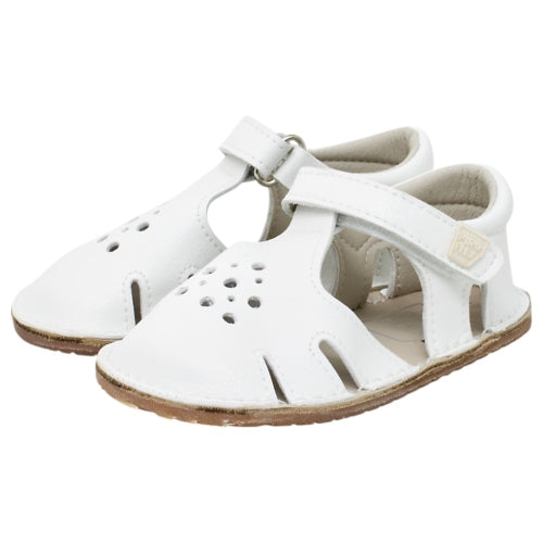 Pirufin Micro Calado sandalias para niños