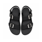 Coqueflex Suede H sandalias para adultos