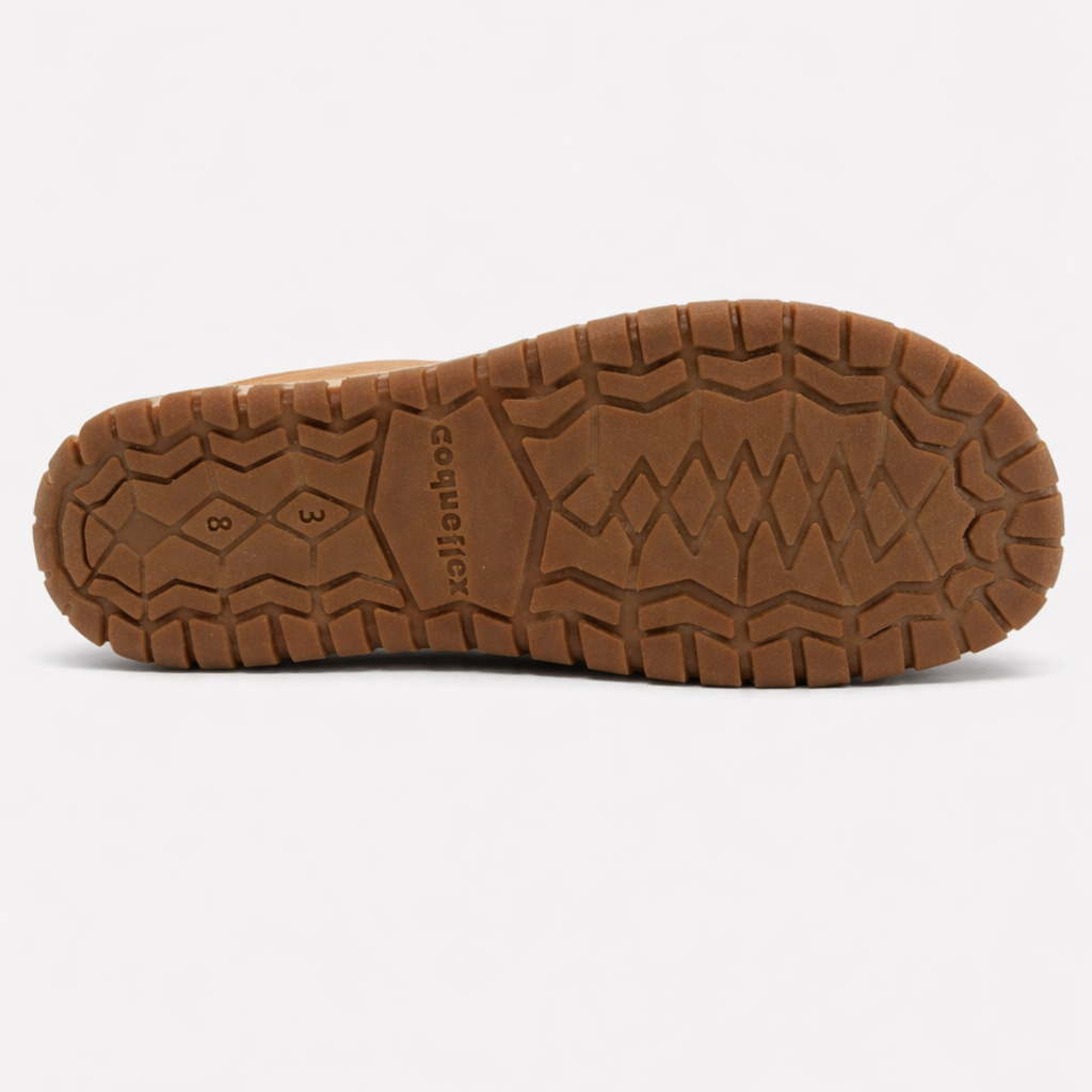 Coqueflex Sneaker Enzo zapatillas deportivas para adultos
