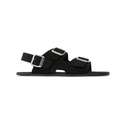 Coqueflex Suede H sandalias para adultos