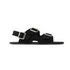 Coqueflex Suede H sandalias para adultos