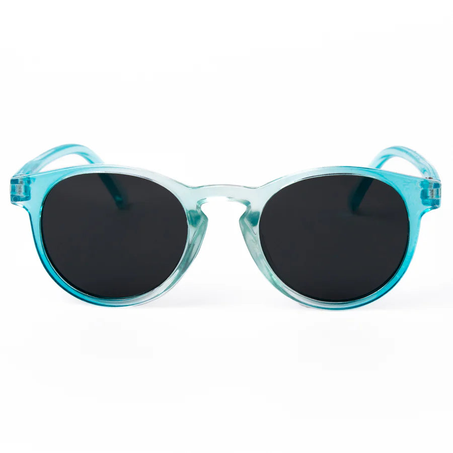 Kiddus Fabulous gafas de sol polarizadas para niños