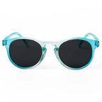 Kiddus Fabulous gafas de sol polarizadas para niños