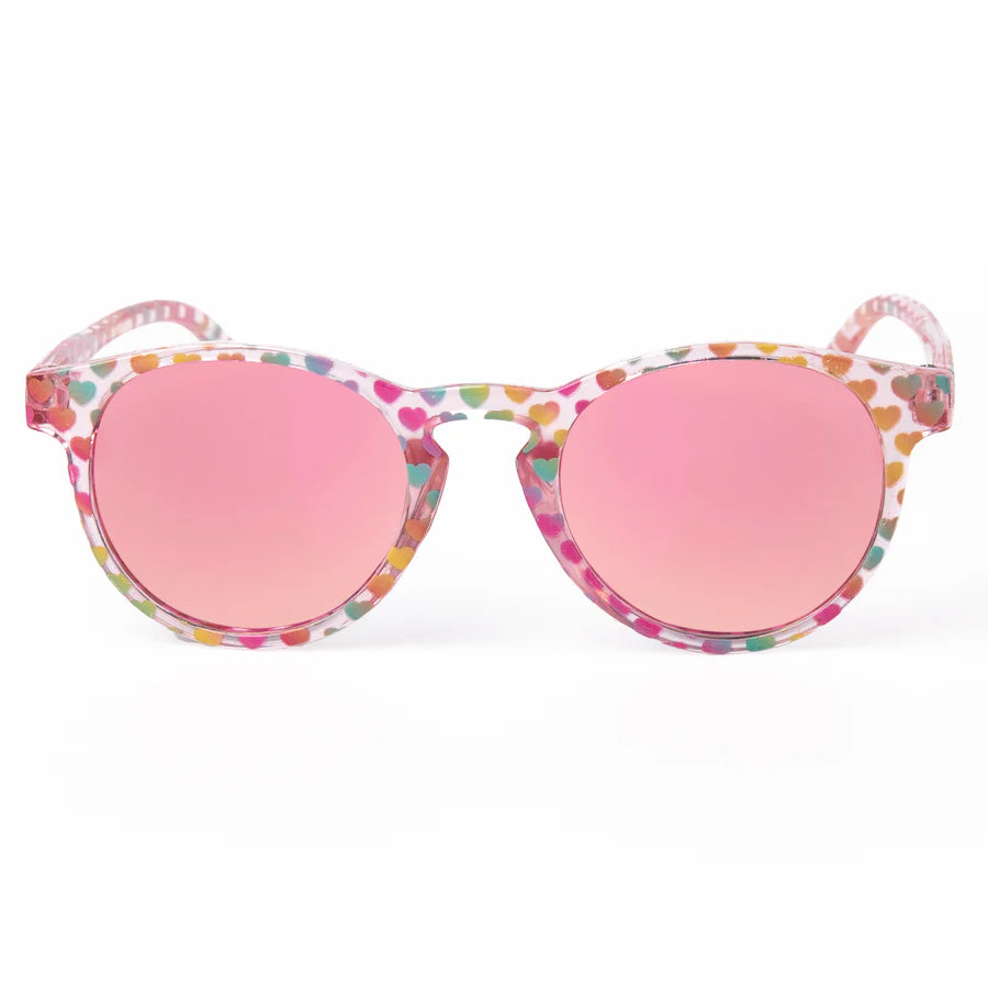 Kiddus Fabulous gafas de sol polarizadas para niños
