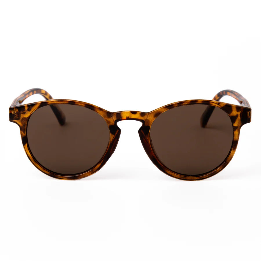 Kiddus Fabulous gafas de sol polarizadas para niños