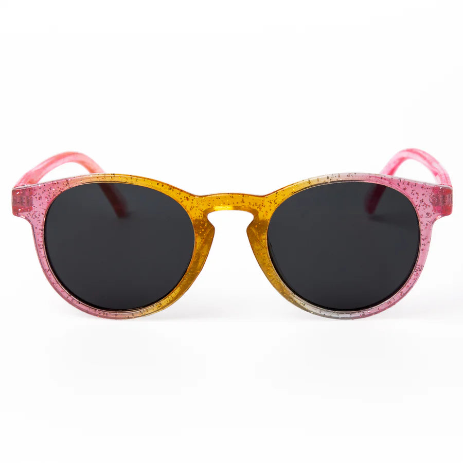 Kiddus Fabulous gafas de sol polarizadas para niños