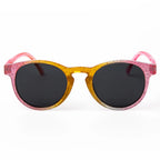 Kiddus Fabulous gafas de sol polarizadas para niños