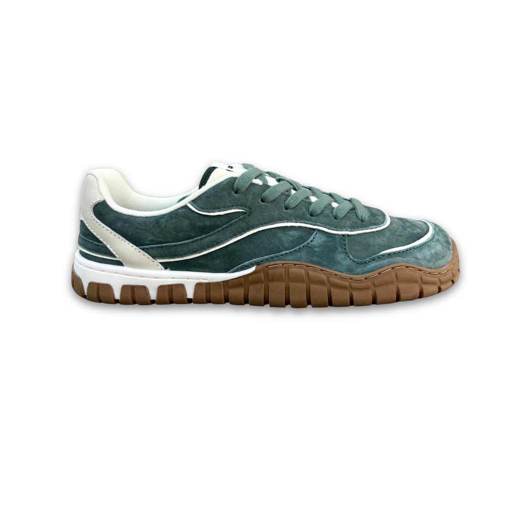 Coqueflex Kian sneakers para adultos