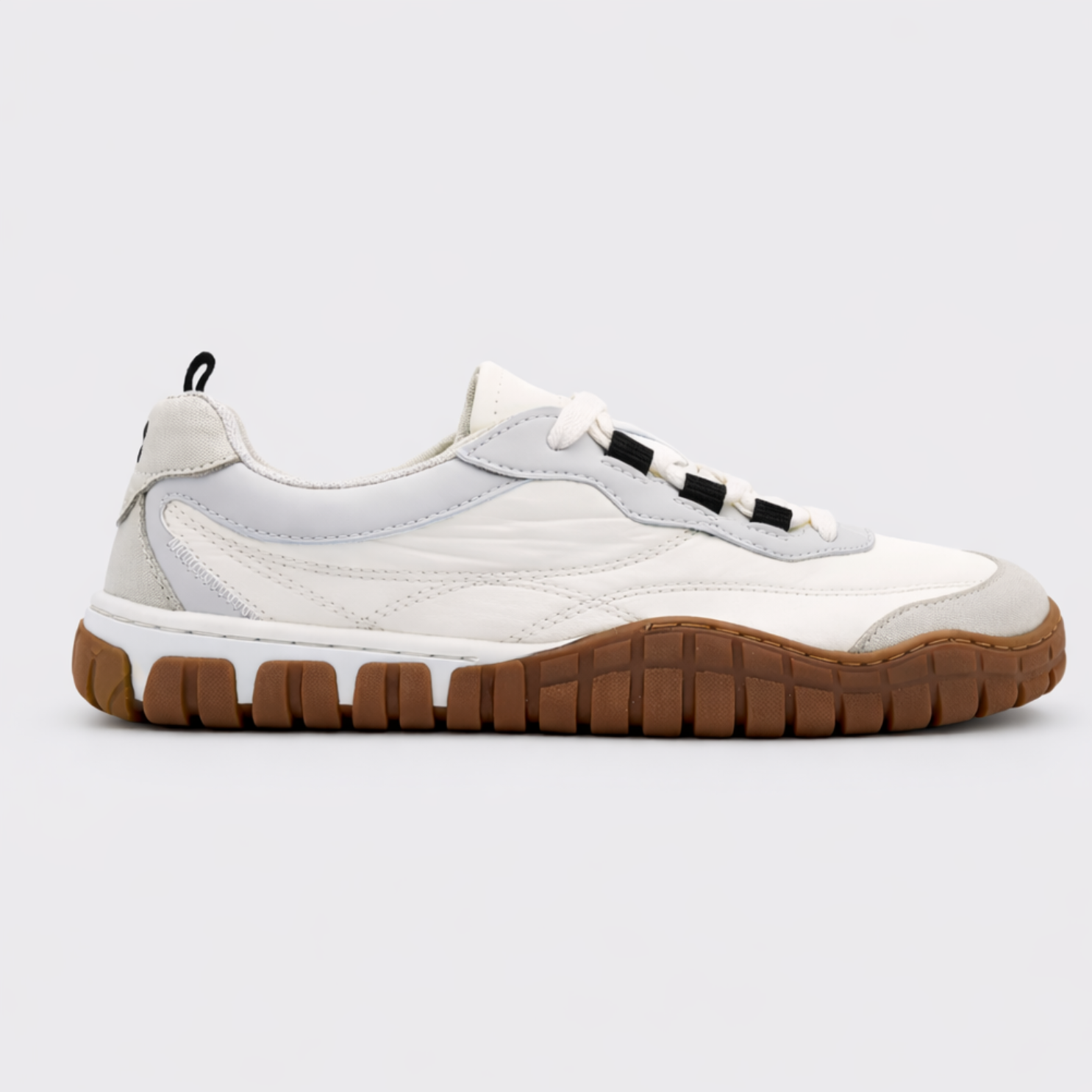 Coqueflex Sneaker Enzo zapatillas deportivas para adultos