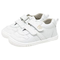 Pirufin Micro zapatillas para niños