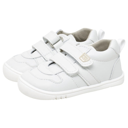 Pirufin Micro zapatillas para niños