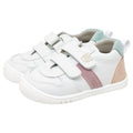 Pirufin Micro Cow zapatillas para niños