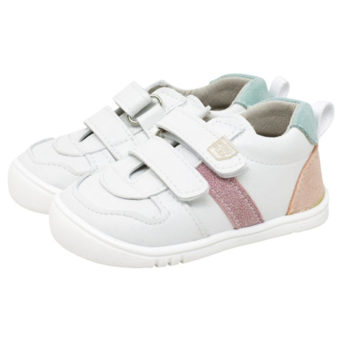 Pirufin Micro Cow zapatillas para niños