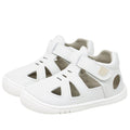 Pirufin Micro sandalias para niños