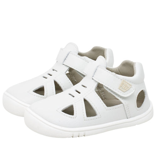 Pirufin Micro sandalias para niños