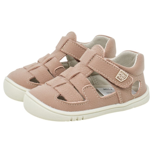Pirufin Davinci sandalias para niños