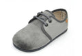 La Cadena Blucher terciopelo para niños