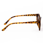 Kiddus Fabulous gafas de sol polarizadas para niños