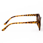 Kiddus Fabulous gafas de sol polarizadas para niños