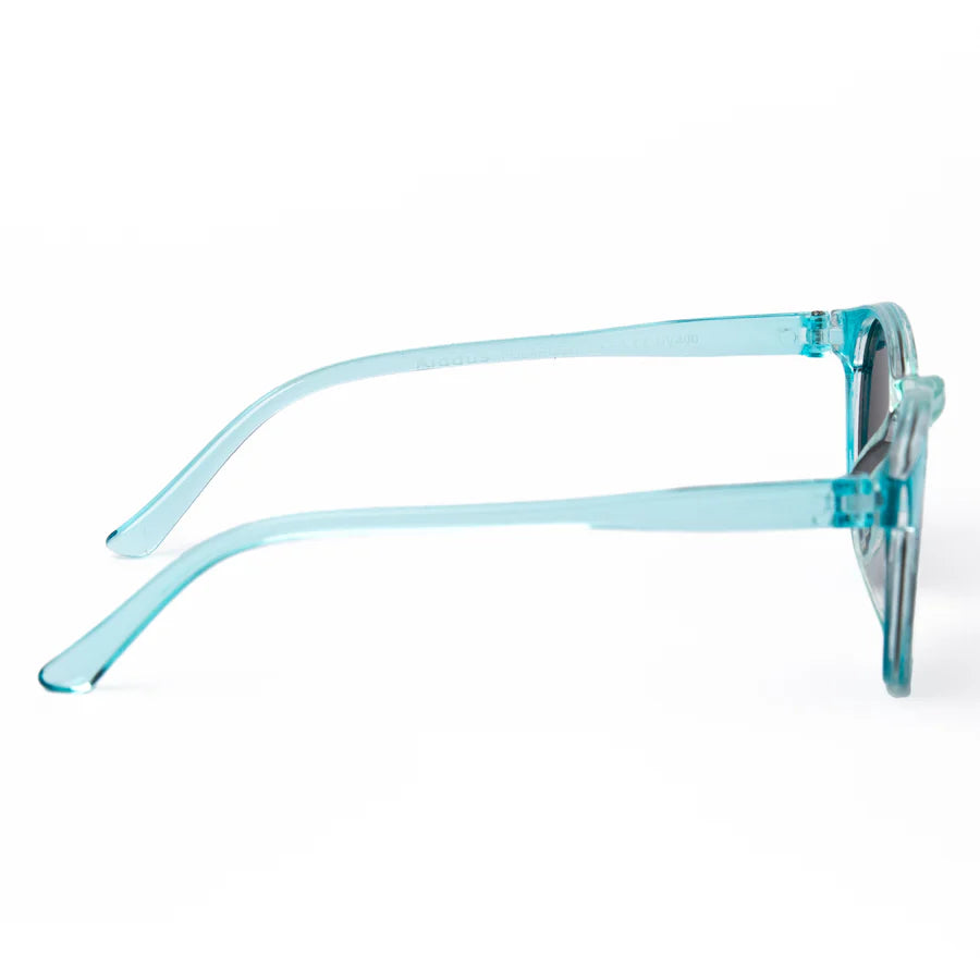 Kiddus Fabulous gafas de sol polarizadas para niños