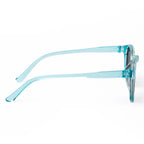 Kiddus Fabulous gafas de sol polarizadas para niños