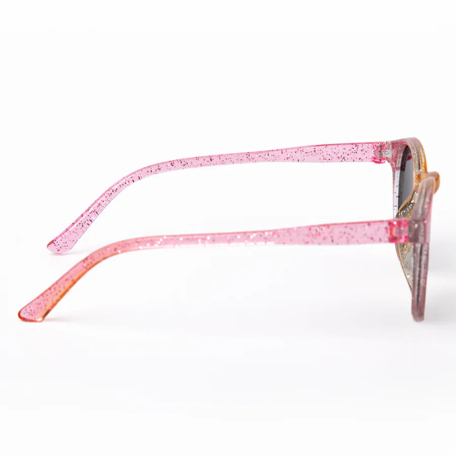 Kiddus Fabulous gafas de sol polarizadas para niños